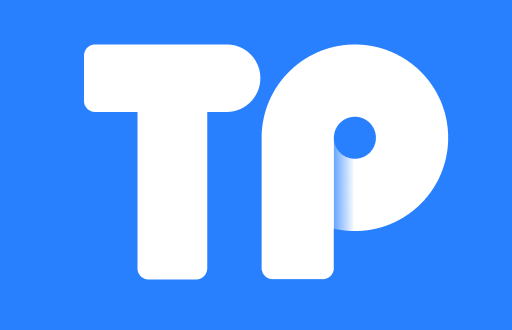 TP钱包如何轻松接受空投？亲身体验分享！